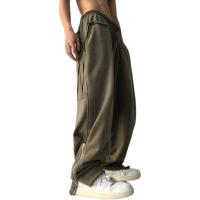 cms/erpbt/backend/web/uploads/erp/collection/images/Men Clothes/YANGJI/EN0147439/img_b/EN0147439_img_b_5